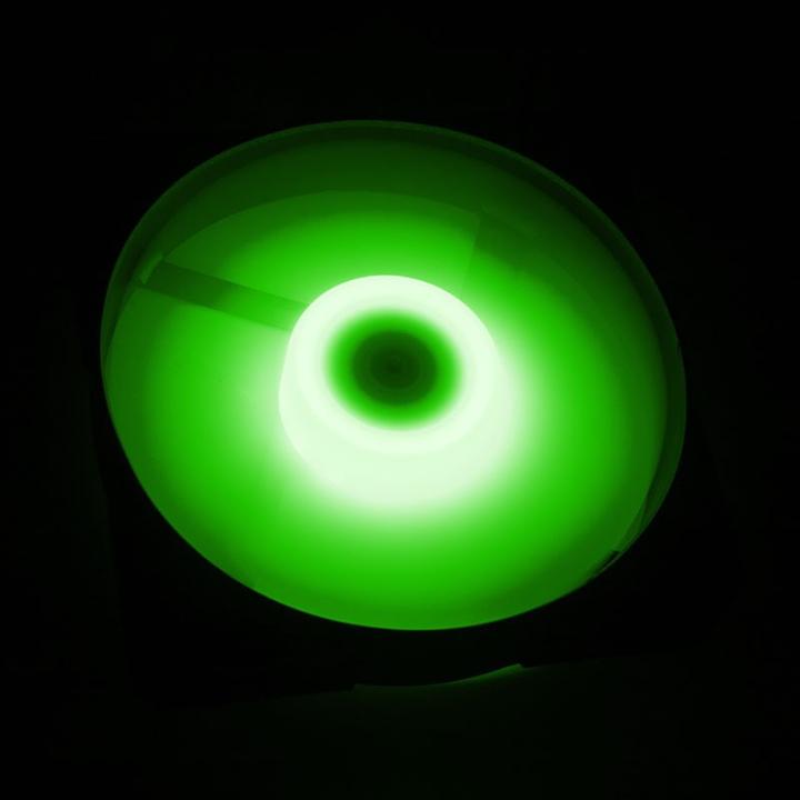 Produktbild Phanteks PH-F120SK (120 mm, 3 x)