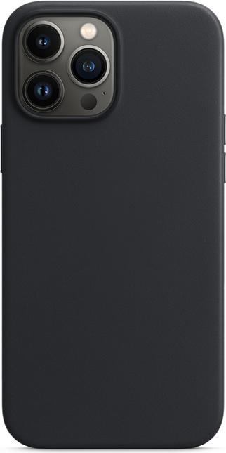 Actual product image Ferryxpress MagSafe Case (Apple iPhone 14 Pro Max)