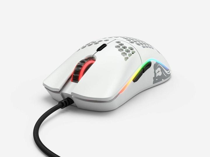 Image du produit Glorious PC Gaming Race Modèle O- (Filaire)