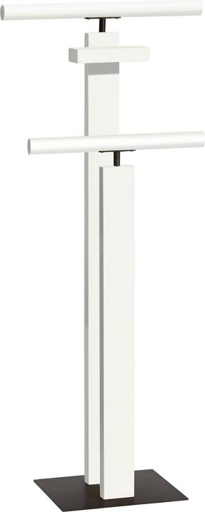 Actual product image Hasena Claudio