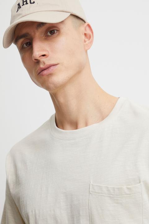 Actual product image Solid SDDurant S - 21107372 (3XL)