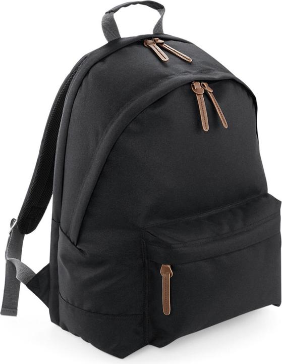 Immagine prodotto Bagbase Campus