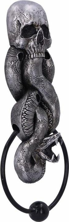 Actual product image Nemesis Now Harry Potter: The Dark Mark