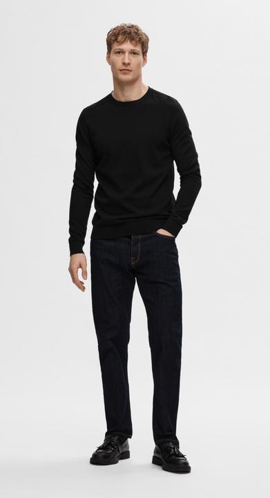 Immagine prodotto Selected Homme Berg (S)