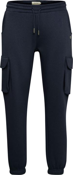 Image du produit Oxmo BY - OXHonnie - Short - 21800205-ME (S)