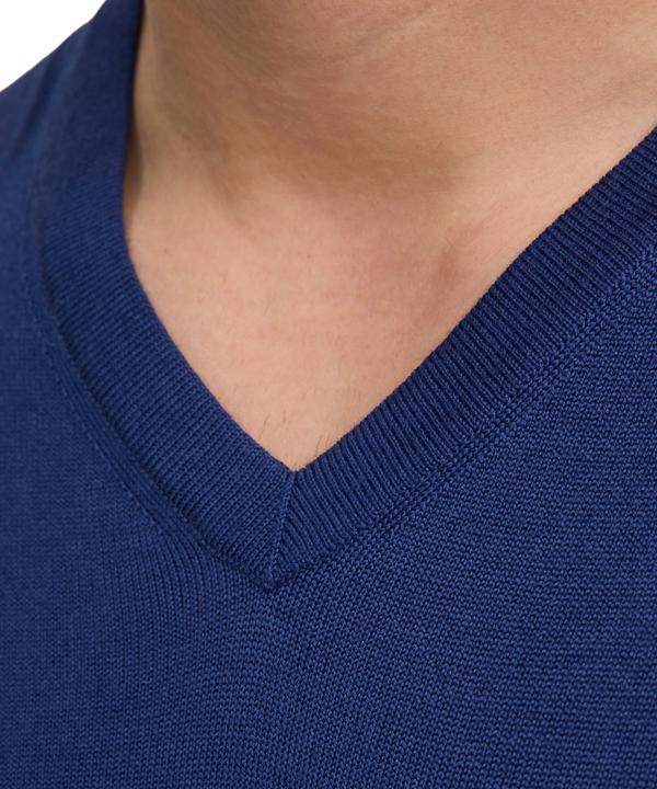 Actual product image Falke Men (L)