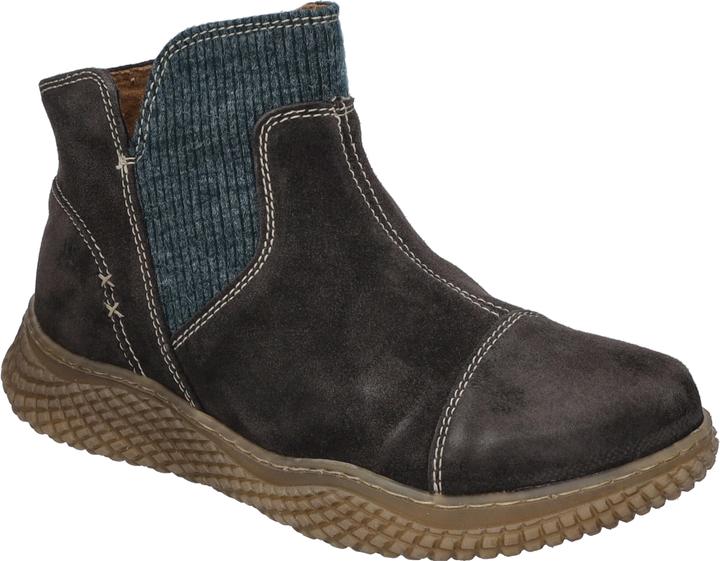 Josef Seibel 84708-MI949