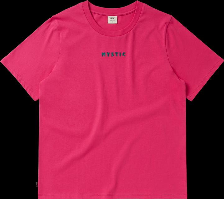 Immagine prodotto Mystic Brand Season Tee wmn (S)