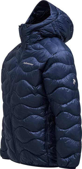 Produktbild Peak Performance Helium Down Hood Jacket (S)