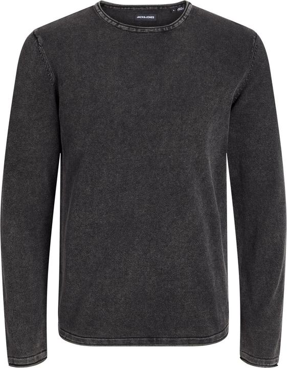 Jack & Jones Rundhalsausschnitt Pullover