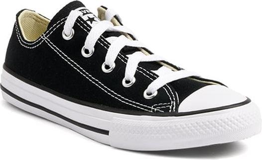 Converse Sneaker