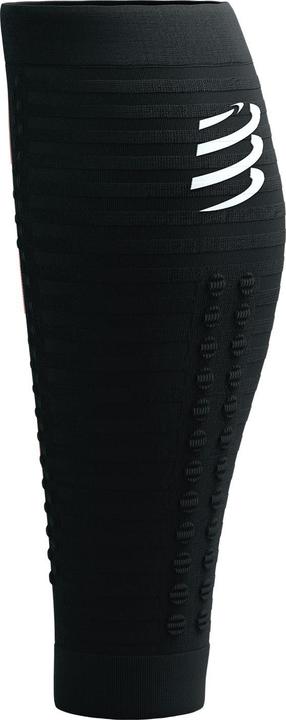 Produktbild Compressport R2 Aero (30, 31, 33, 32 C, 34 C)