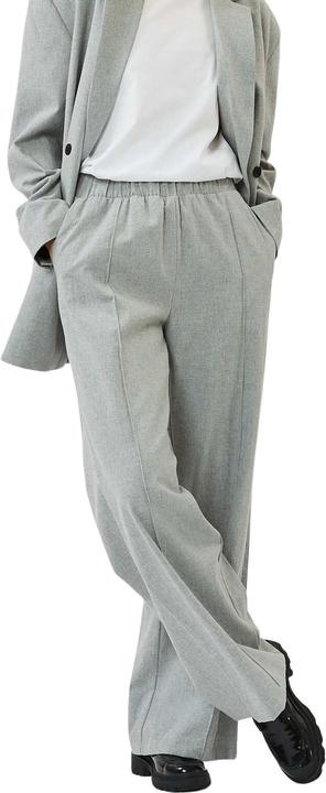 Actual product image Minimum 's trousers hanneline 9628 (36)