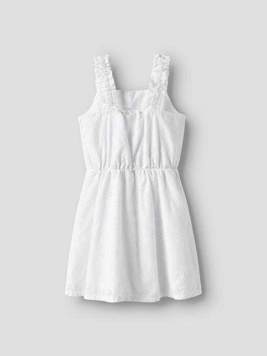 Actual product image Name it Träger Kleid (158)