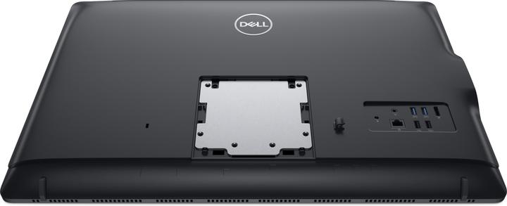 Produktbild Dell Wyse – 5470 (Intel Celeron J4105, 4 GB, 32 GB, UHD Graphics 600)