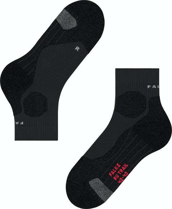 Immagine prodotto Falke RU Trail Grip da donna (41 - 42)