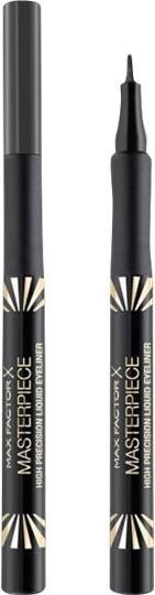 Image du produit Max Factor Chef-d'oeuvre (01 Noir velours)