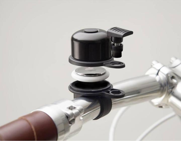 Immagine prodotto Hama Supporto AirBell AirTag
