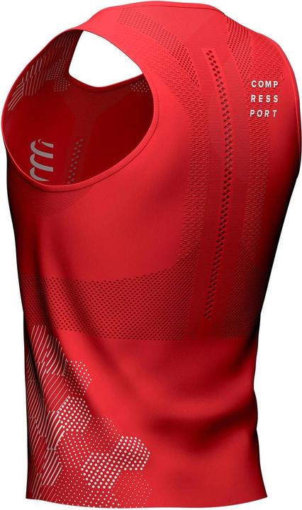 Image du produit Compressport Débardeur Pro Racing M (M)