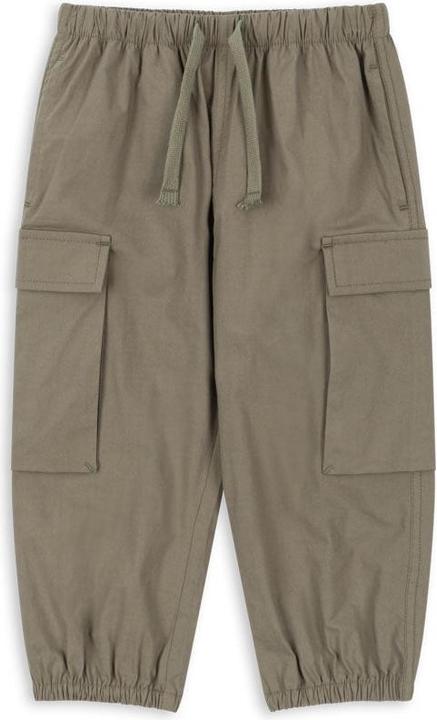 Konges Slojd Peppe Cargohose Kalamata