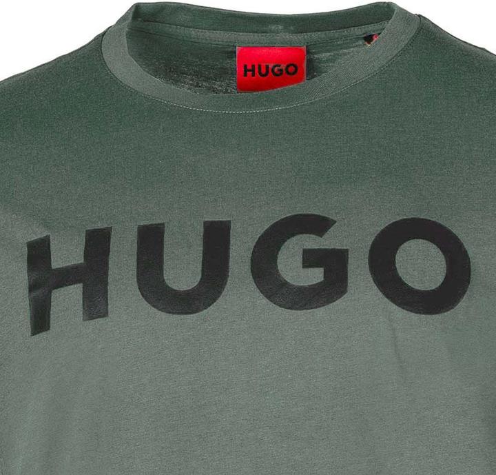 Actual product image HUGO Dulivio (L)
