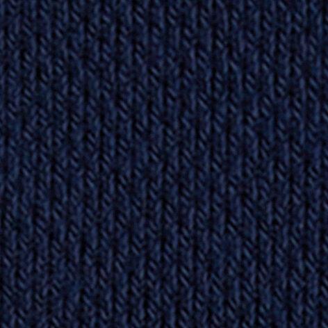 Produktbild Falke Cool Kick SSO (Einzelpack, 37 - 38)