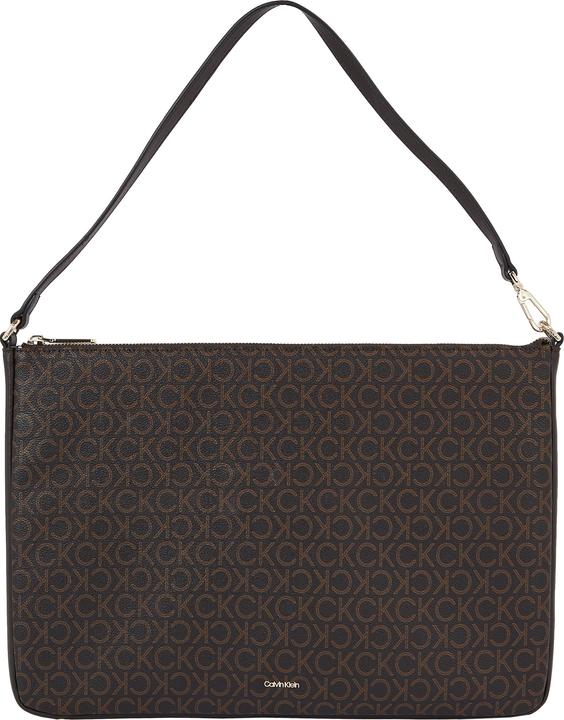 Produktbild Calvin Klein Laptoptasche Case Ck Must