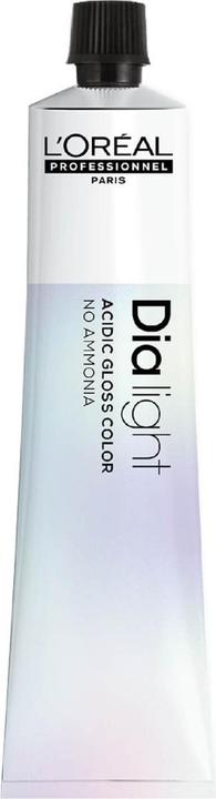 Productafbeelding L'Oréal Professionnel Dialight (6.3 Donker Blond Goud)