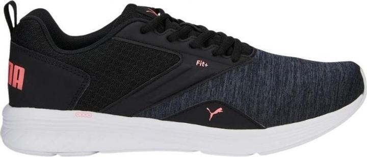 Immagine prodotto Puma NRGY Comet (44)