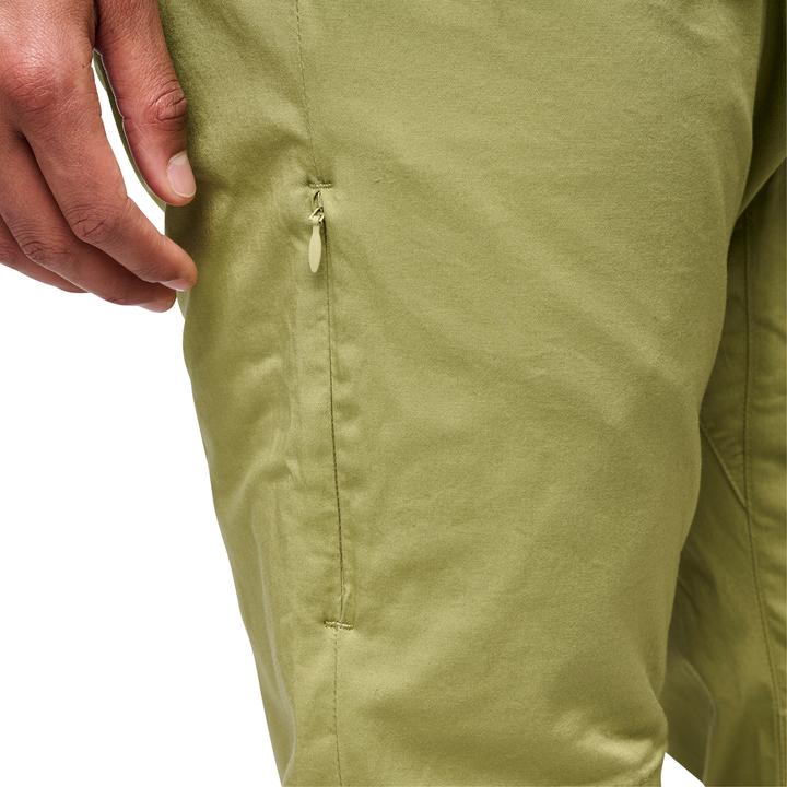 Image du produit Black Diamond Notion Pants (XL)