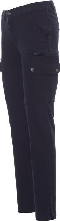 Produktbild Payper damenhosen forest stretch summer (42)