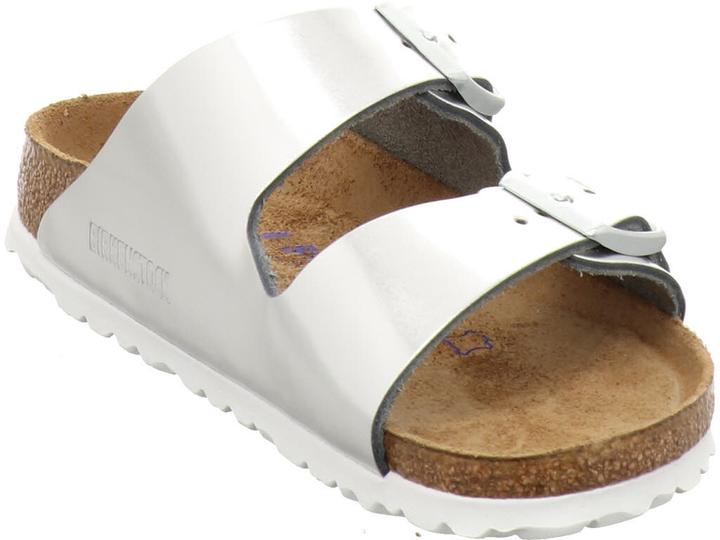 Actual product image Birkenstock Mules Arizona BS (41)