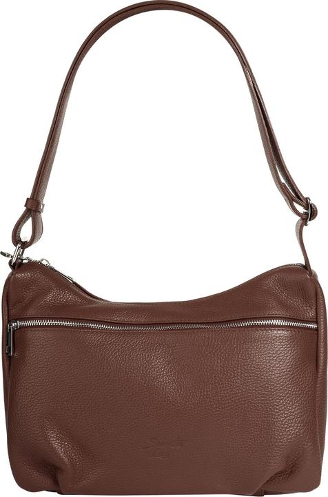 Produktbild Samantha Look Shopper