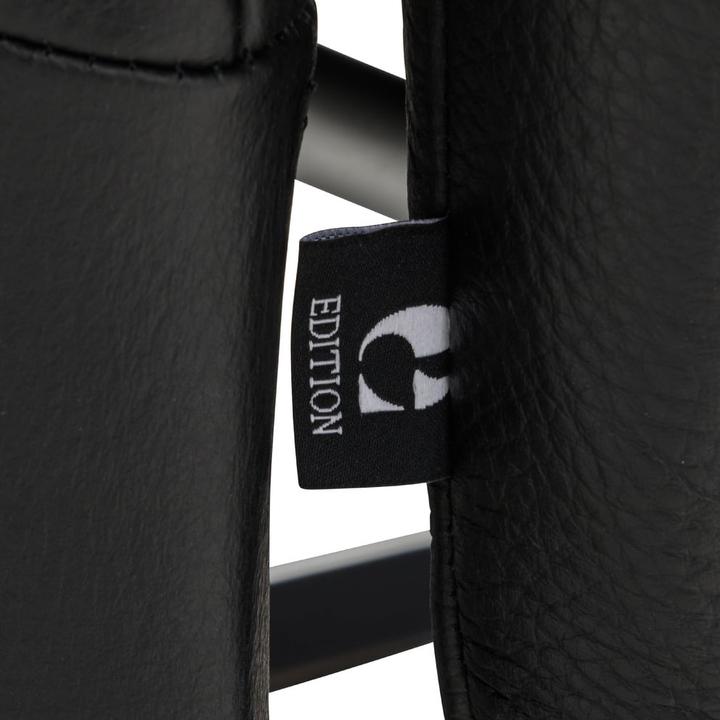 Actual product image Plutos