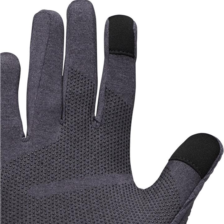 Immagine prodotto Black Diamond Dispiegare la cappa del vento (M)