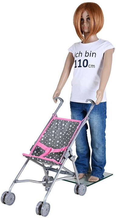 Produktbild Knorrtoys Sim