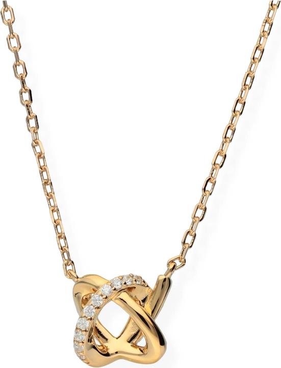 Image du produit Carat Style (Argent 925)