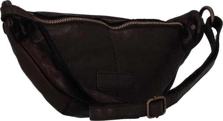 Actual product image Harolds Fanny pack Submarine Hipbag