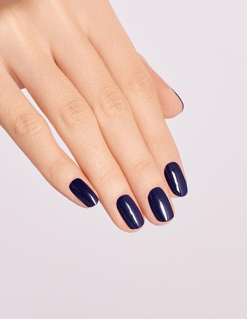 Image du produit OPI Vernis à ongles classique Hollywood Collection (Le prix des meilleurs ongles va à..., Vernis couleur)