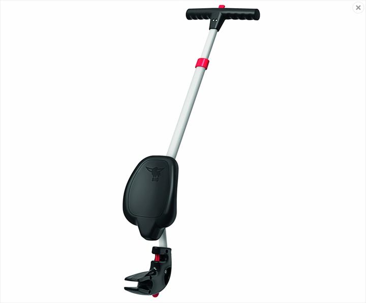 Produktbild BIG Bobby Car MultiSchubstange