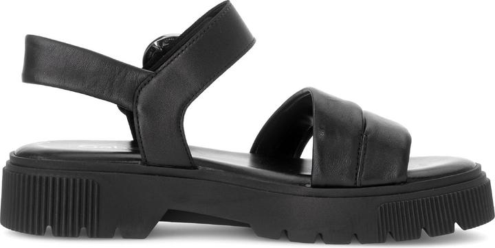 Actual product image Gabor 64.510.27 (39)