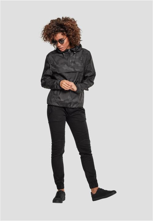 Image du produit Urban Classics Veste légère (S)