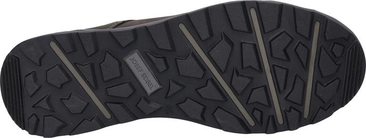 Produktbild Josef Seibel Raymond 51 (44)