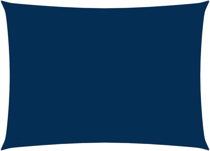 Actual product image VidaXL Awning (200 x 400 cm)