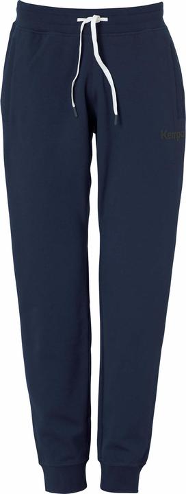 Image du produit Kempa Pantalon Status (L)
