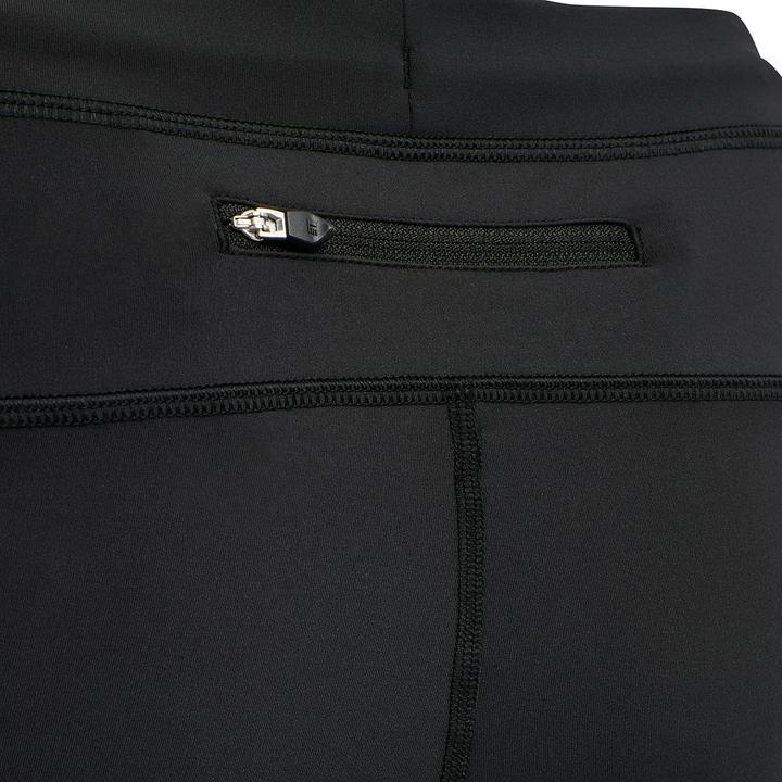 Immagine prodotto Newline Collant Al Ginocchio Core Da Uomo (XL)