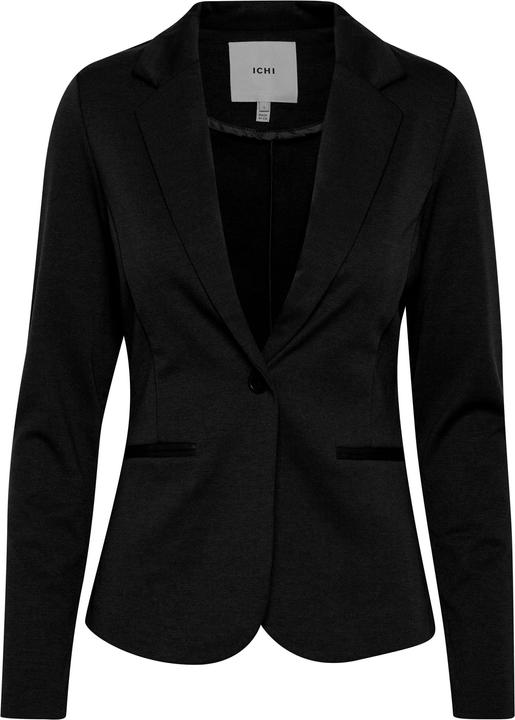Noir (10001)