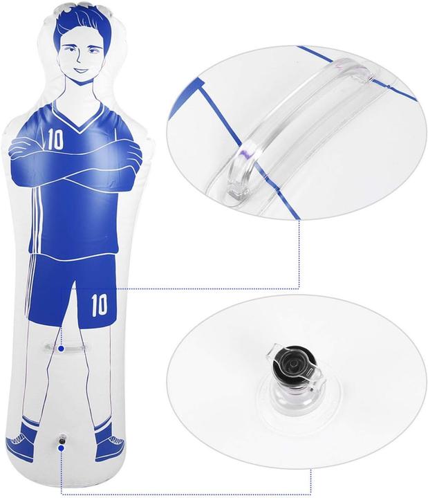 Actual product image Alomejor Training aid