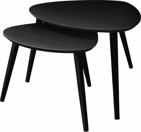 Image du produit Cinas Noble (68 x 57 x 45 cm)