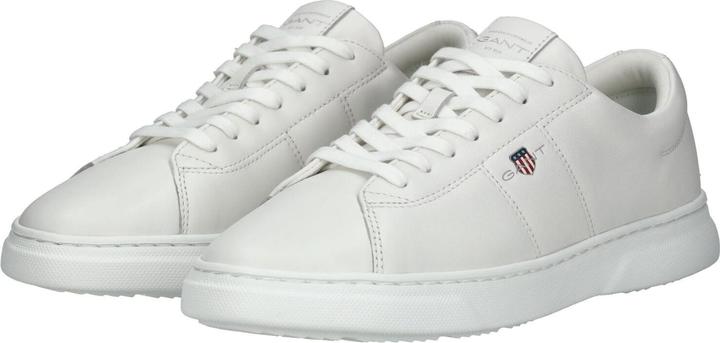 Produktbild GANT Sneaker (40)